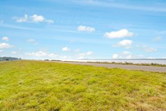 Achterwerf 231, Almere-40.jpg